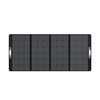 [EU Direct] OUKITEL PV400 400W Foldable Portable Solar Panel for P5000/P2001/P1201 Solar Generator Adjustable and Portab