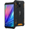 [EU Direct] Oukitel WP32 Pro 20MP Dual Camera 24GB 256GB 6.0 inch Android 14 6300mAh NFC Unisoc T606 Octa Core IP68 IP69
