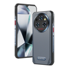 [EU Direct] Oukitel WP35S 11000mAh 24GB 256GB 6.56 inch 48MP Triple Camera Android 14 Helio G85 Octa Core NFC IP68 IP69K
