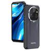 [EU Direct] Oukitel WP39 5G 24GB 256GB 6.6 inch 2.4K Display 64MP Triple Camera Android 14 11000mAh Dimensity 6100+ NFC