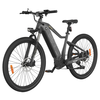 [EU Direct] PVY Power Electric Bike 48V 16.5AH Battery 250W Motor 27.5inch Tires 100KM Max Mileage 150KG Max Load Electr