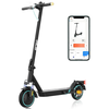 [EU DIRECT] RCB R17 Electric Scooter 36V 7.8Ah Battery 350W Motor 8.5inch Tires 20-30KM Max Mileage Range 120KG Max Load