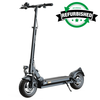 [EU DIRECT] Refurbished JOYOR Y8-S(ABE) Electric Scooter 26Ah 48V 500W Motor 10 Inches Tire Electric Scooter 90-110km Mi