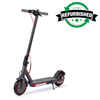 [EU DIRECT] Refurbished WQ-W4 Pro Electric Scooter 36V 10Ah Battery 350W Motor 8.5inch Tires 25KM/H Top Speed 25-30KM Ma