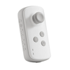 [EU Direct] Remote Controller for Genkinno P2 Cordless Robotic Pool Cleaner for Control Manual Mode Idea for Above-Groun
