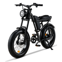 [EU DIRECT] Riding