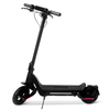 [EU DIRECT] S9 Plus Electric Scooter 48V 15Ah Battery 800W Motor 10inch Tires 50-70KM Mileage Range 120KG Max Load Foldi