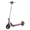 [EU DIRECT] SIMATE S2 Electric Scooter For Kids 24V 2.5Ah 130W 6.5inch Folding Moped Electric Scooter 5-8KM Mileage Max