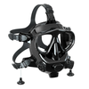 [EU DIRECT] SMACO M5058 Scuba Diving Full Face Mask Respiratory Masks Diving Equipment Snorkel Masks Underwater Breathin