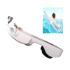 [EU Direct] SMACO Mini Electric Surfboard,  Smart Water Rescue Robot, 2 Speeds Adjustable,  Load-Bearing Within 100kg, , For