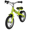 [EU Direct] SULOV RAPIDO 12-inch Children