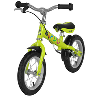 [EU Direct] SULOV RAPIDO 12-inch Children