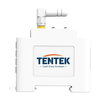 [EU Direct] TENTEK 3-Phase WiFi Smart Energy Meter,  EM-3PW50A