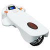 [EU Direct] TESMOTO S300 Electric Surfboard,  3200W Motor,  Dual-Speed Modes,  Up to 80 Minutes Playtime,  IP68 Waterproof
