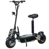 [EU Direct] X-scooters XT01 36V Li Electric Scooter 36V 12Ah Battery 1000W Motor 25KM Mileage Range 115KG Max Load E-Sco