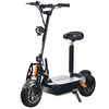 [EU Direct] X-scooters XT03 60V Li Electric Scooter 60V 18Ah Battery 2000W Motor 40KM Mileage Range 115KG Max Load E-Sco