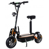 [EU Direct] X-scooters XT03 Electric Scooter 48V 12Ah Battery 1500W Motor 25KM Mileage Range 115KG Max Load E-Scooter Xs