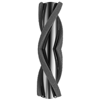 [EU Direct]1 Pack Rolling Brush for Proscenic P13 Cordless Handheld Vacuum Cleaner