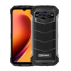 [EU Direct]DOOGEE V Max 5G 22000mAh Battery 20GB 256GB Dimensity 1080 108MP Triple Camera Night Vision Camera 6.58 inch