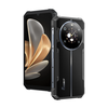 [EU Direct]FOSSiBOT F109 5G Dual Display 6.745 inch 24GB 256GB 10600mAh 50MP Camera Android 14 NFC IP68 IP69K Waterproof