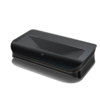 [EU/BR DIrect] Awol Vision 3000 Pro 4K 3D LTV Triple Laser Projector Android TV 3000ANSI Lumens HDR10+Dolby Vision 250