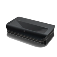 [EU/BR DIrect] Awol Vision 3000 Pro 4K 3D LTV Triple Laser Projector Android TV 3000ANSI Lumens HDR10+Dolby Vision 250