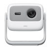 [EU/BR Direct] Global Version JMGO N1S 4K Triple Laser Google TV Projector 3D Gimbal 900 ANSI Lumens HDR 10 Official Net