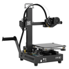 [EU/US Direct]TRONXY Mini 3D Printer,  Direct Drive,  Fast Assembly,  180*180*180mm
