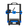 [EU/US Direct]TRONXY® XY-3 SE Standard Version with Single 3D Printing Tool Head Monochrome Model 255*255*260mm Printing