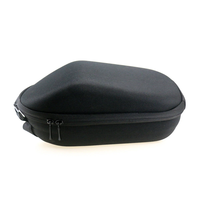 EVA Front Bike Bag for Xiaomi M365 Waterproof Storage Bag Handlebar Bag for Electric Bicycle Electric Scooter