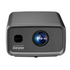 Everycom CubeLite Ultra Android 15.0 Projector 8-Core CPU 3200 ANSI Lumens 1080P 4K MEMC HDR10 3GB RAM 128GB ROM Auto Fo