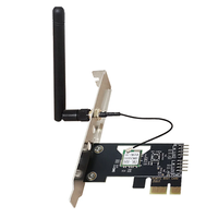 EWELINK Tuya Smart Computer Power Control Switch Wifi Computer On/Off Switch Module APP Control Timer/Voice Control Rela