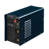 Excellway ZX7-200 250A 220V Mini Electric Welding Machine Portable Digital Display MMA ARC DC Inverter Plastic Welder We