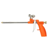 Expanding Foam Gun Metal Polyurethane Spray Tool 70MPa 10L/min High Pressure Insulating Caulking Foam Sprayer for Sealin