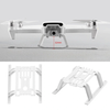Extended Heighten Landing Gear for FIMI X8 SE/FIMI X8 SE 2020 RC Quadcopter