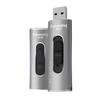 FANXIANG F306 Solid State USB3.1 Flash Drive 512GB 256GB 128GB U Disk Extreme Ultra Fast Mobile Solid State Pendrive