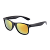 Fashion Polarized Sunglasses for Men Women Lightweight Casual Driving Fishing UV400 Sun Glasses
