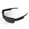 FEEBEAU X3 Wireless bluetooth 5.0 Glasses Earphone Surround Stereo Sound 140mAh TAC Polarized Lenses Smart Audio Glasses