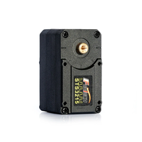 Feetech STS3215 19KG High Torque TTL Serial Bus Programmable 360 Degrees Magnetic Encoder RC Servo