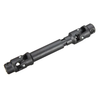 Feiyue FY01 FY02 FY03 Rear Wheel Transmission FYCD03