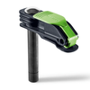 Festool MFT-HZ 80 Lever Clamp 20mm MFT Bench Dog Hold Down Clamp Quick One-Hand Operation Secure Clamping