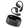 FIIL Golden Seed OWS Earbuds Wireless bluetooth Earphone 18mm Moving Coil Hi-Res LDAC Audio Dual Mic ENC Noise Cancellin