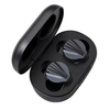 FiiO FW5 TWS Earbuds bluetooth Earphone AK4332 DAC QCC5141 Chip LHDC/apt- Adaptive HiFi Audio 2 Knowles Balanced Armatur