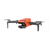 FIMI MINI 3 SE SoLink 9KM FPV With 4K 30fps Camera 3-axis Mechanical Gimbal 29mins Flight Time Visual Tracking 250g Ultr
