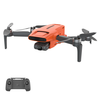 FIMI X8 MINI 3 SoLink 9KM FPV Super Night Video Mode With 4K 60fps 1/2" CMOS Camera 3-axis Mechanical Gimbal 32mins Flig