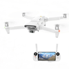 FIMI X8 PRO 2025 Roklink 5.0 20KM FPV With 1/1.3" 48MP Camera 4K 60fps HDR Video 3-axis Mechanical Gimbal AI Super Night