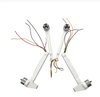 FIMI X8 SE 2022 V2&202 RC Quadcopter Spare Parts Original Motor Arm