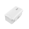 FIMI X8 TELE Beyond Vision / X8 SE 2022 V2&2022&2020 RC Quadcopter Spare Parts 11.4V 4500mAh Lipo Battery