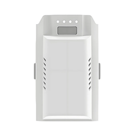 FIMI X8 TELE MAX Beyond Vision / X8 PRO 2025 / X8 SE 2022 V2&2022&2020 RC Quadcopter Spare Parts 11.4V 5000mAh 3800mAh I