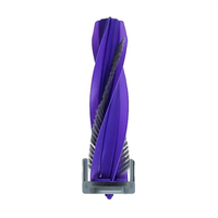 Fit For NARWAL J5Robot Vacuum Cleaner Parts Kit Main Side Brush